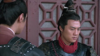 第14集
