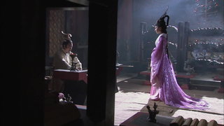 第15集