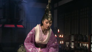 第16集