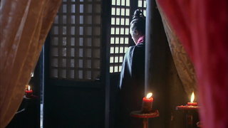 第17集
