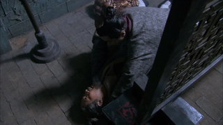 第18集