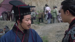第2集