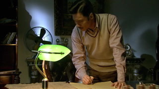 第20集