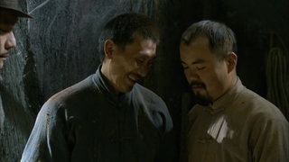 第22集