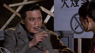 第26集