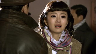 第27集