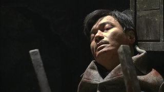 第29集