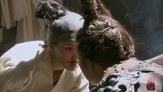 第3集