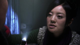第33集