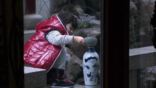第34集
