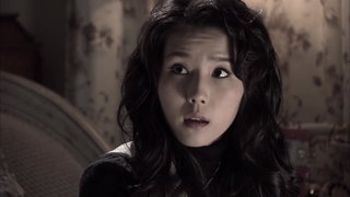 第36集