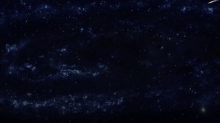 第37集