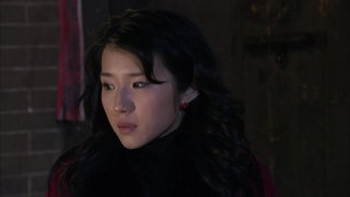 第38集