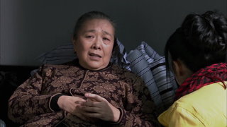 第39集