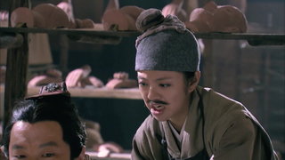 第4集