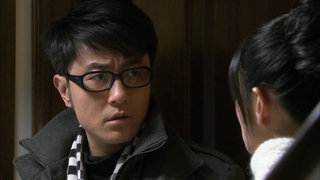 第41集