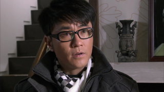 第42集