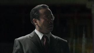 第43集