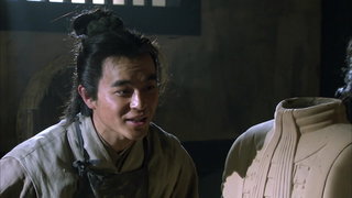 第5集