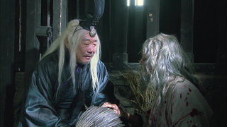 第6集