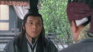 第7集