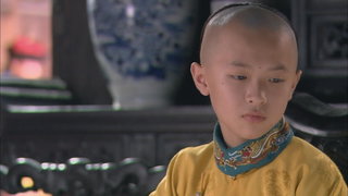 第10集