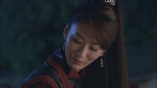 第11集