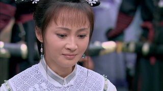 第12集