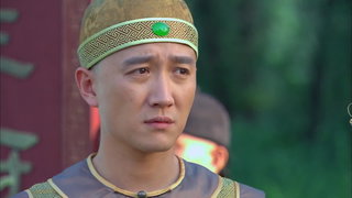 第13集