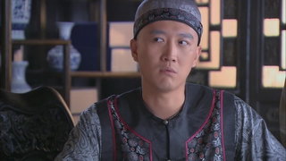 第14集