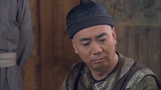 第15集