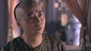 第19集