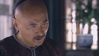 第2集