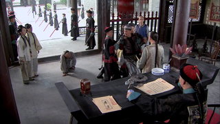 第21集