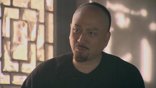 第22集