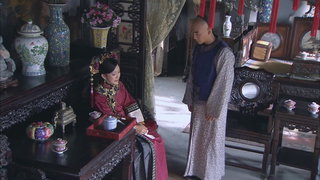 第23集