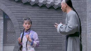 第25集