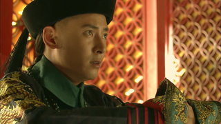 第26集