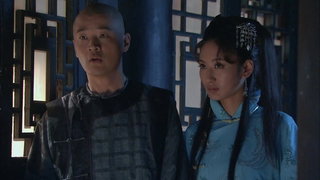 第28集