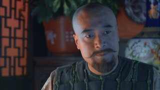 第29集