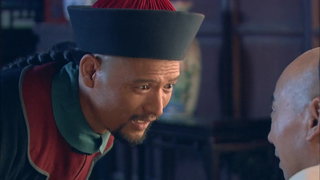 第3集