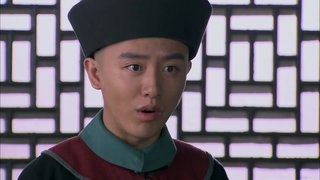 第31集