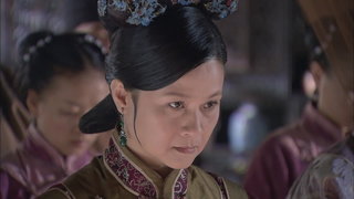 第34集