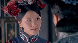 第35集