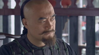 第36集