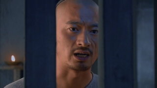第37集