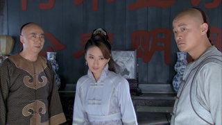 第38集