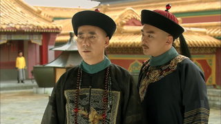 第39集