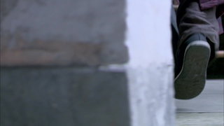 第5集