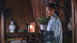 第8集
